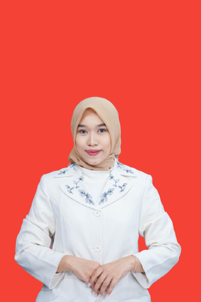 Berliana Dzakiyya Rosalin